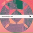 Vineyard Worship, Marc James, Cathy Burton