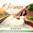 Karine
