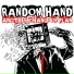 RANDOM HAND
