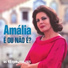 Amália Rodrigues