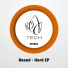 Daoud