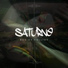 Saturne