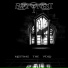 Emptynest