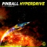 Pinball