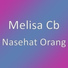 Melisa Cb