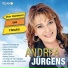 Andrea Jürgens