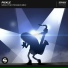 TikTok 2020 ( 004)