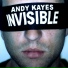 Andy Kayes
