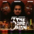 Demetrus, Pettidee, B.B. Jay