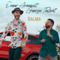 Omar Arnaout, George Talent