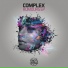 Complex