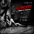 Koncept