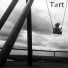 Tort
