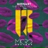 WeMart