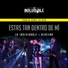 La Inolvidable Banda Agua De La Llave
