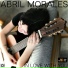 Abril Morales, Fran Morga