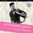 Alexander Mack