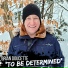 Brian Doucette