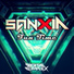 sanxia