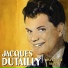 Jacques Dutailly