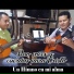 DUO VOCES Y CUERDAS PARA CRISTO