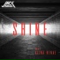 Jack Massic feat. Alina Renae