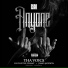 Tha Voice feat. James Jackson, Lil One the Champ