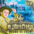 Giovas Malvaez