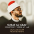 Mosaab Arafat