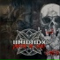 Unidad X