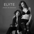 ElyTe