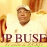JP BUSE