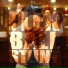 SC King D.Hill