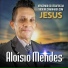 Aloisio Mendes