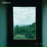 Corella