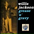Willis Jackson