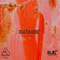Rhombic