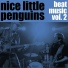 Nice Little Penguins
