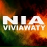 Nia Viviawati
