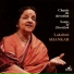 lakshmi shankar