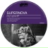 04. Dj Reznik (Puma Project)