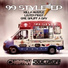 SoulCulture, DJ Choppah