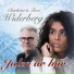 Charlotta & Towe Widerberg