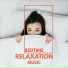Total Relax Zone