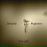 Volkan Erman & Hypnotic Progressions