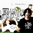 Home Junior