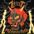 Zreet