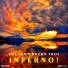 The John Buzon Trio