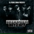King Rashee, Hoodstar Chantz feat. Miss Mykie