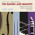 Søren Kristiansen